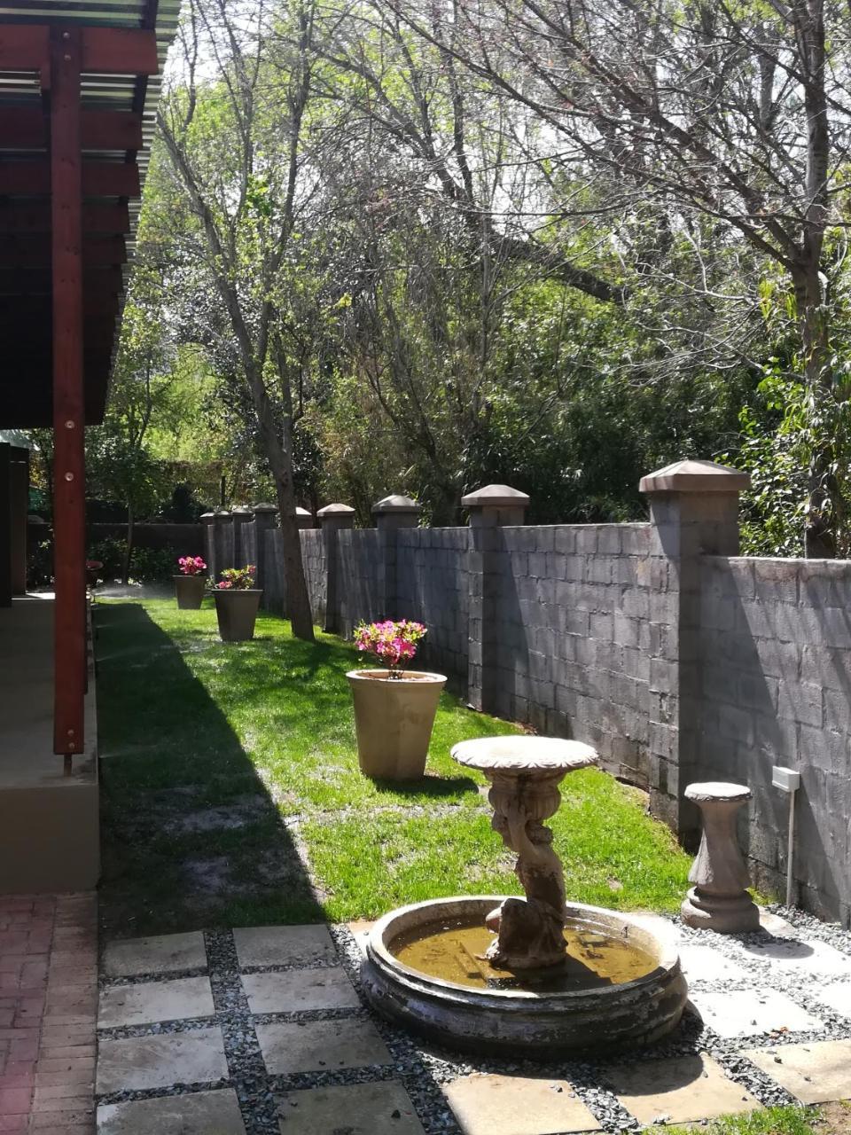 Tranquil House B&B @ 121 Berry St Queenstown Bagian luar foto